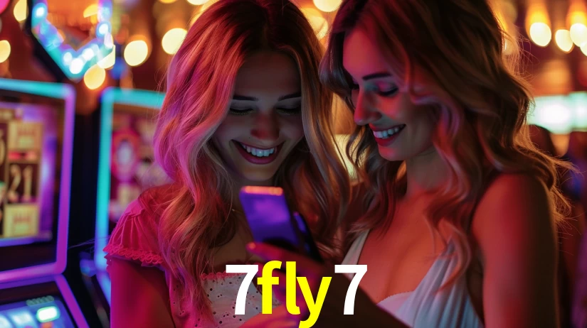 7fly7 APP mobile iOS Android - 187 mil downloads São Paulo Rio BH