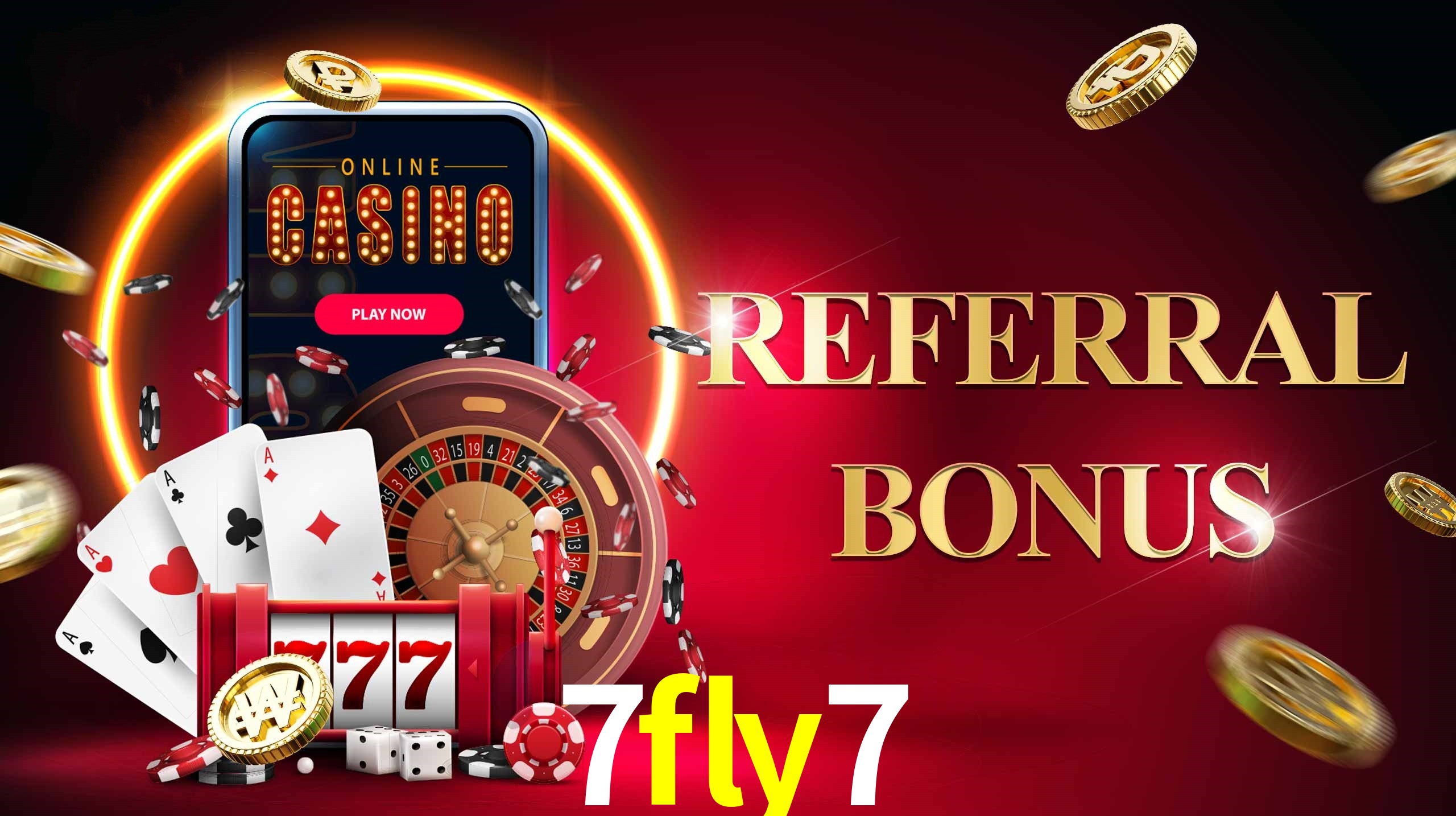 Estatísticas de bônus da 7fly7 em São Paulo, Rio de Janeiro e Brasília