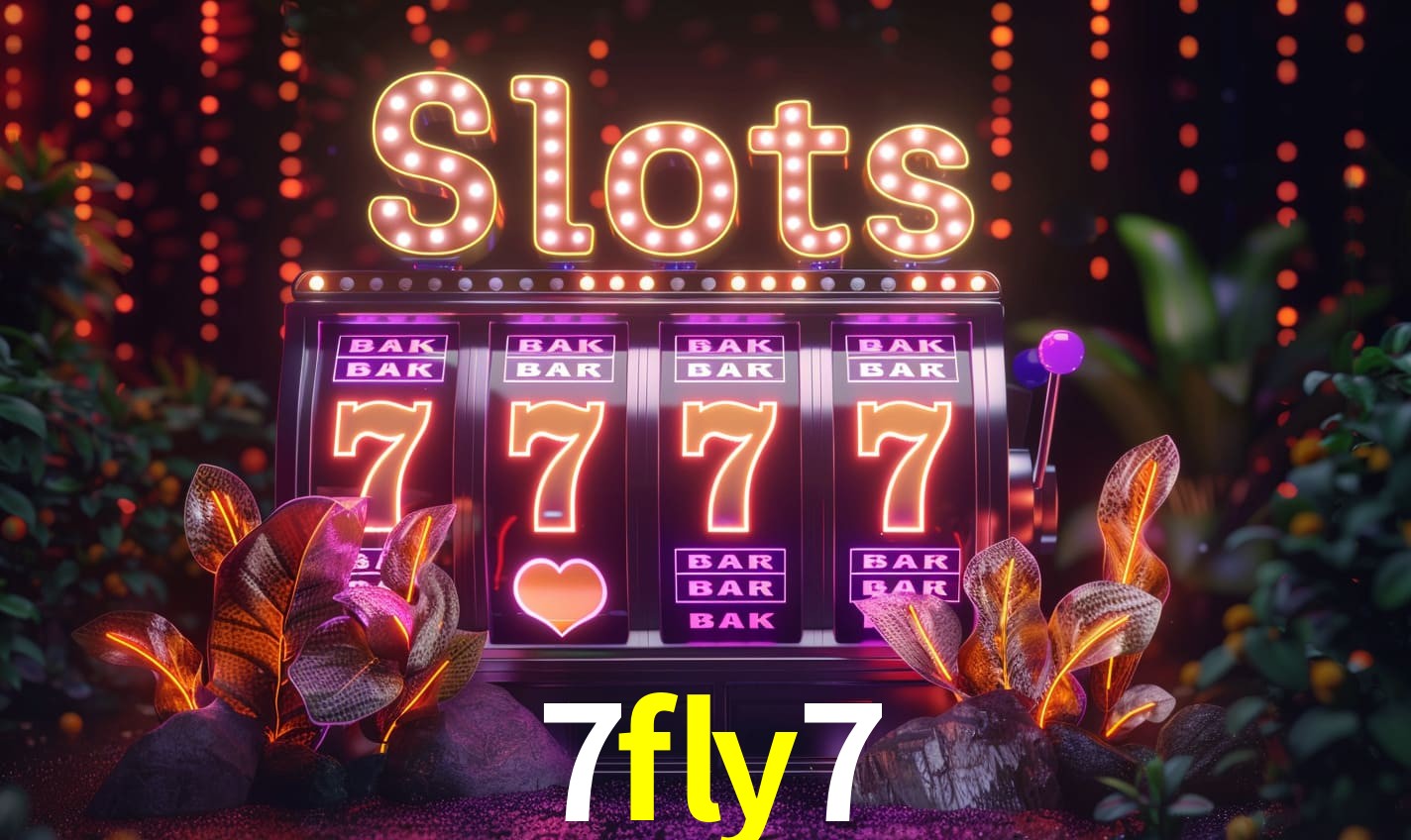 Principais provedores de slots da 7fly7 - NetEnt, Pragmatic Play, Play'n GO