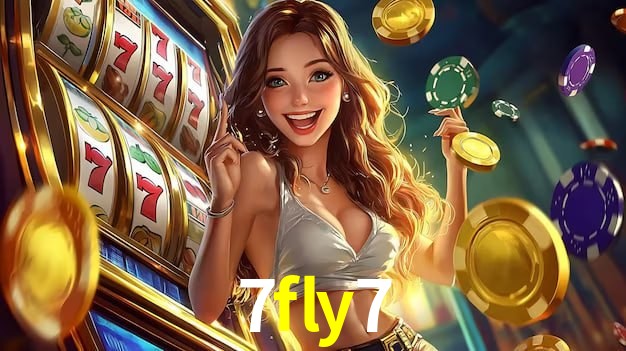 Requisitos do APK da 7fly7 para Android