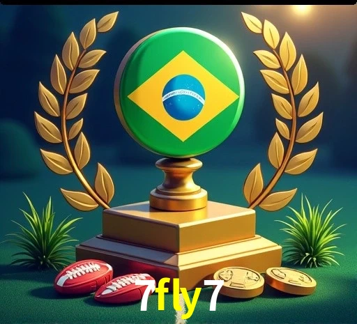 Tabela RTP dos jogos de cassino da 7fly7