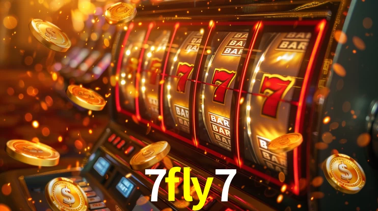 Tabela RTP verificado dos top 15 jogos mais populares 7fly7 - Gates of Olympus, Fortune Tiger, Aviator