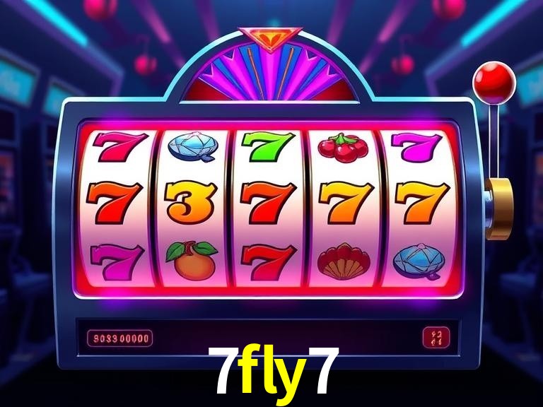 7fly7 segurança SSL 256-bit - Licença Curaçao, eCOGRA, GLI certificado