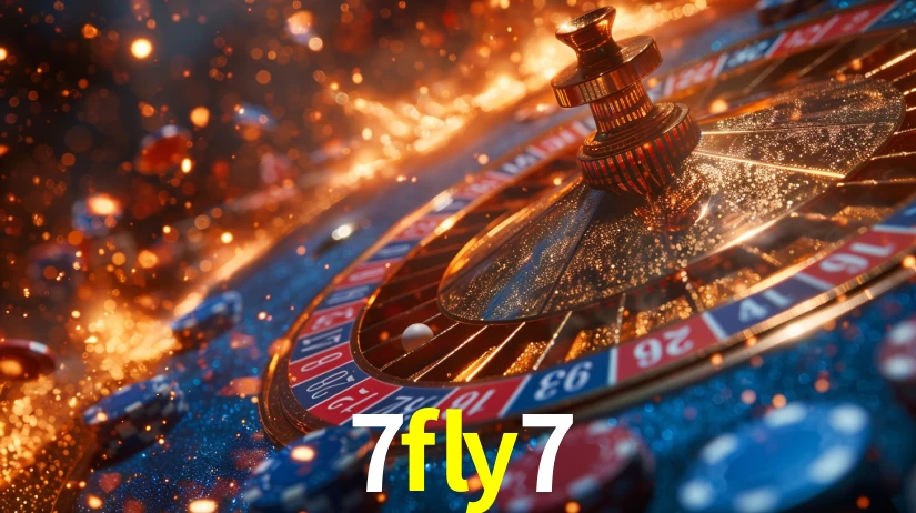 Grandes vencedores 7fly7 de São Paulo, Rio de Janeiro, Belo Horizonte - Saques PIX confirmados