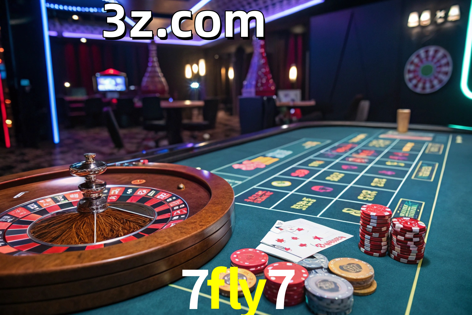 Catálogo 7fly7 2.547 jogos - Pragmatic Play, Evolution, NetEnt